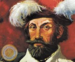 1000 Thomé de Souza